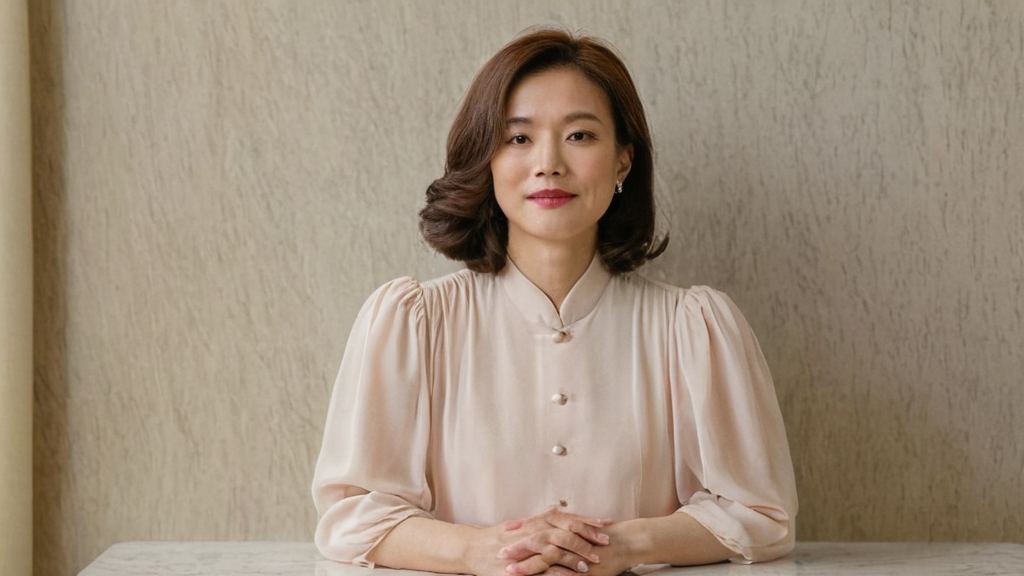 头条搞笑唱歌怎么剪辑成为爆款的幕后秘密引发娱乐吃瓜大姐关注