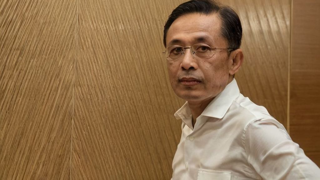 内地明星八卦曝料引爆每日吃瓜热潮网红事件持续发酵