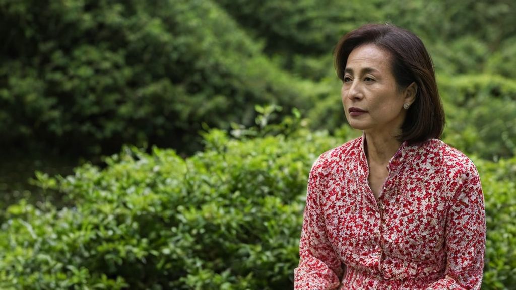 娱乐吃瓜酱披萨遇上谭松韵，真相揭秘吃瓜背后隐藏的故事