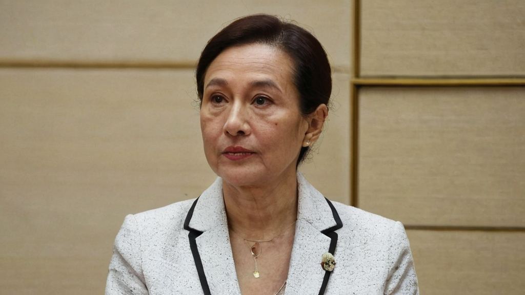 命运方舟网恋吃瓜中的苦涩变化引发奶茶妹妹的关注