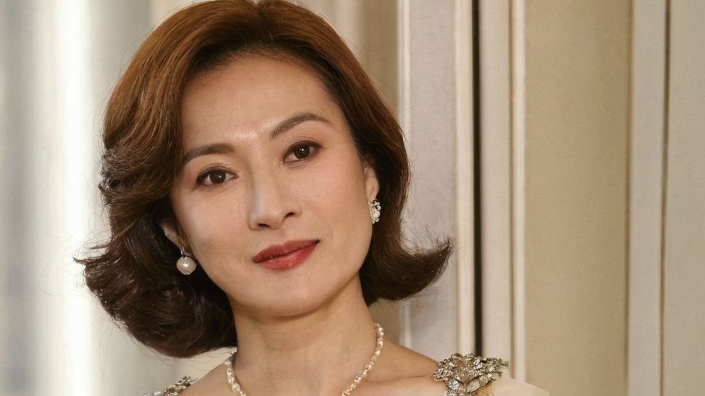 鹿晗神秘恋情再被曝出与纯真年代韩剧有关的青春回忆引发热议