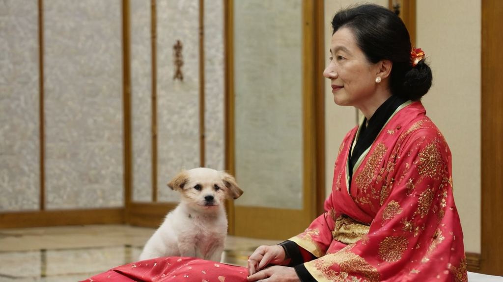 猜猜我是谁爆料明星内幕，大家纷纷猜测这位明星在娱乐圈吃瓜盛宴中的神秘角色