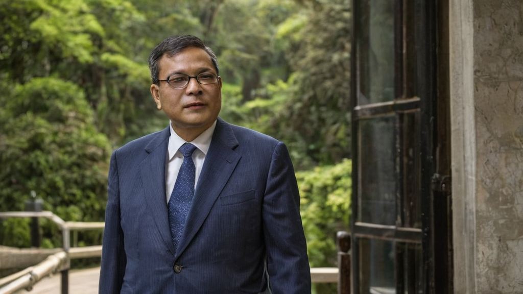 娱乐圈黑料揭秘明星的背后故事引热议成为吃瓜群众的炸弹