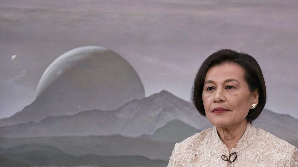 话说最近有一部热剧引发吃瓜风潮，湖南明星的崛起令人震惊