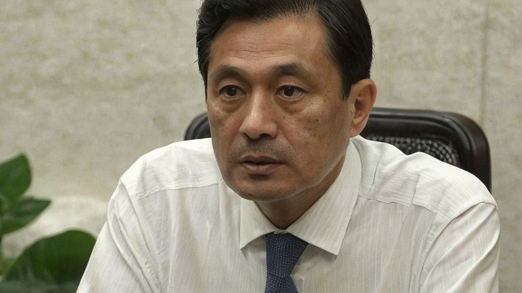 网红事件引发关注，娱乐圈内幕逐渐曝光让人震惊