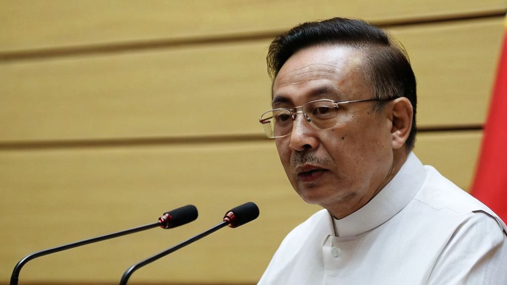 网络爆料揭秘，吃瓜圈神秘网红吃瓜七七背后的故事与平台技术革新