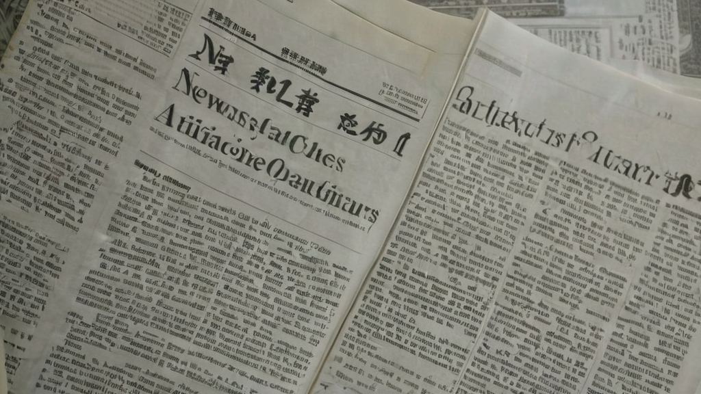 内地明星在公司作秀引热议公司调味成焦点