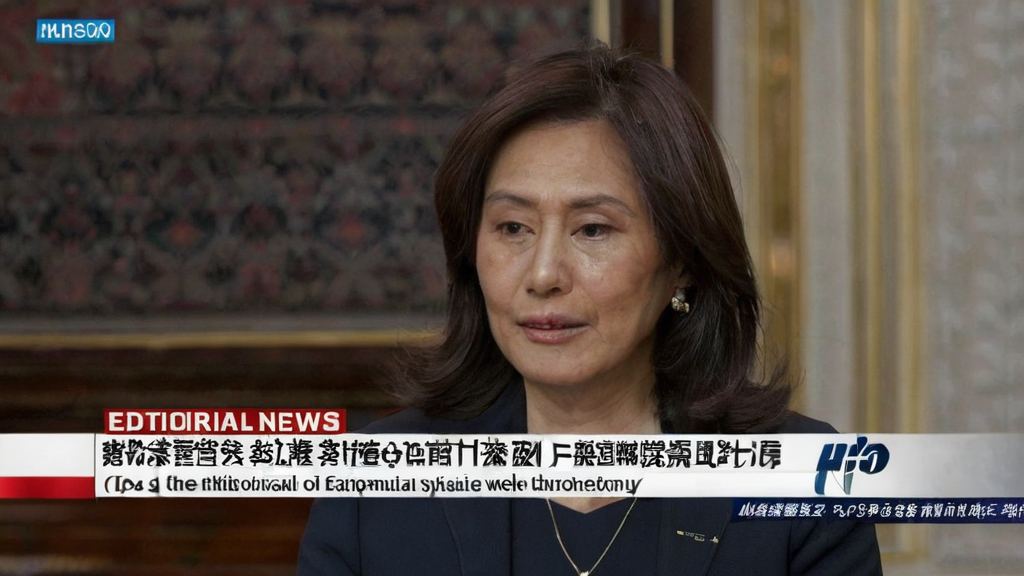 国民女神的逆袭引发热议吃瓜娱乐太太的最新作品受关注