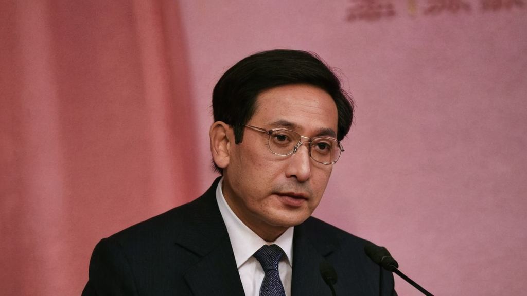 杨幂再度挑战宫廷大戏《扶摇皇后》疑似回归古装剧引发热议