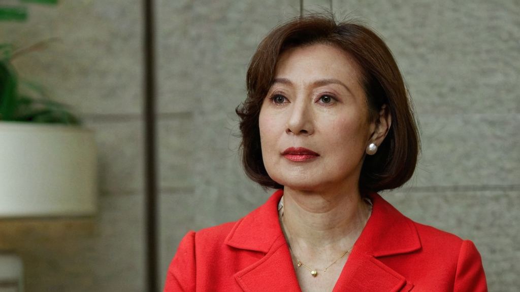 51吃瓜网入口内容导航_51吃瓜网入口知识与动态聚合