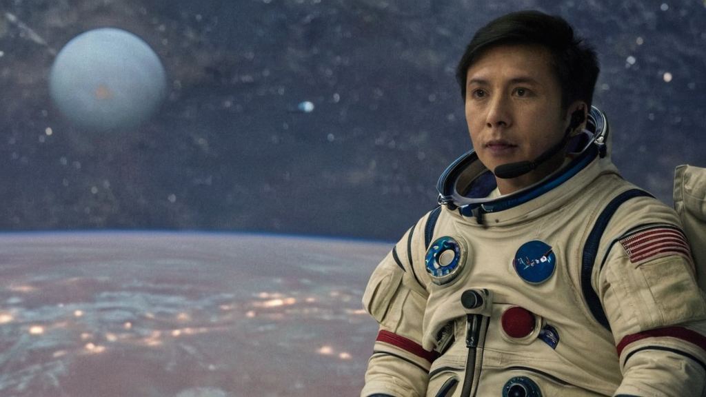 你可以看到明星的真实面貌无论是明星还是那些吃瓜群众都被娱乐吃瓜酱hello的接地气所吸引成为心头好