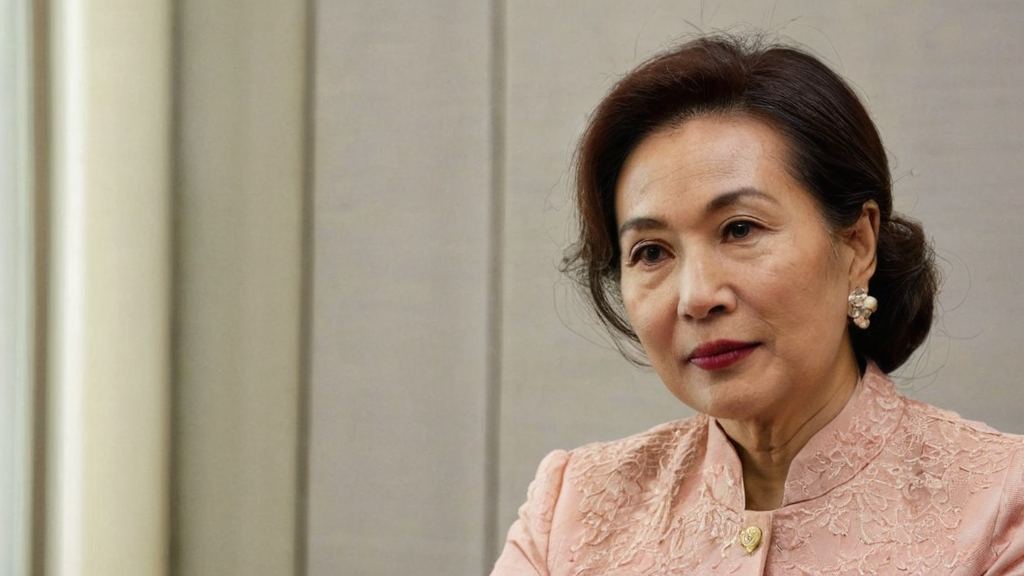 娱乐圈女明星出轨风波引发热议，吃瓜群众深入探究内幕