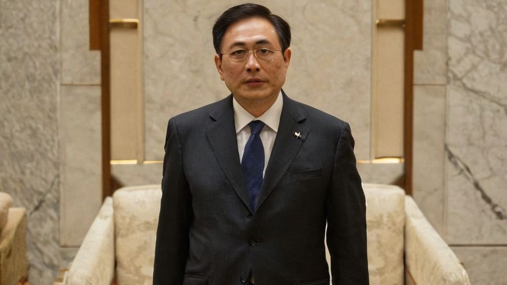 91吃瓜网 - 内地明星直播引发谣言深陷，养胃吃南瓜成为新争议点