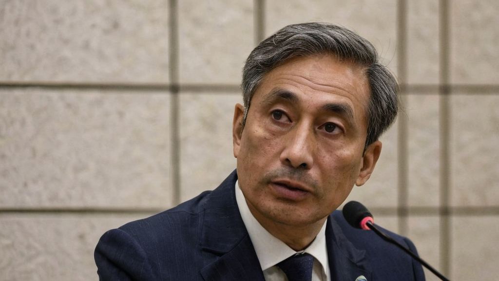 娱乐吃瓜酱聊天套路小说结合四川话甄嬛传引发热议明星关系再变