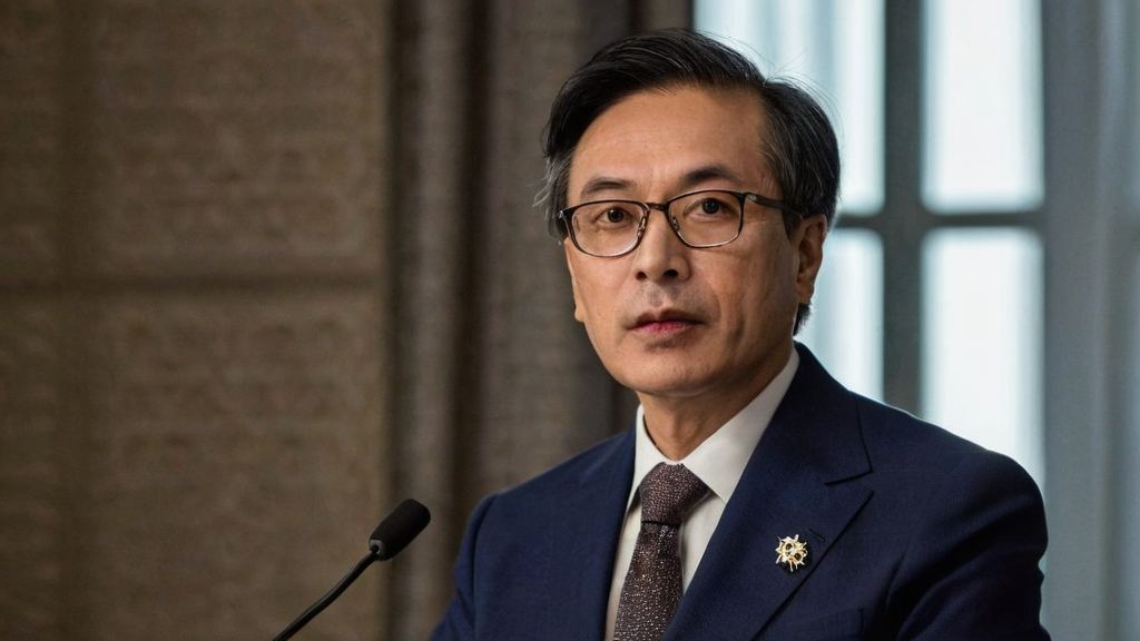娱乐圈两位明星的幕后阴阳合同曝光引发瓜众热议
