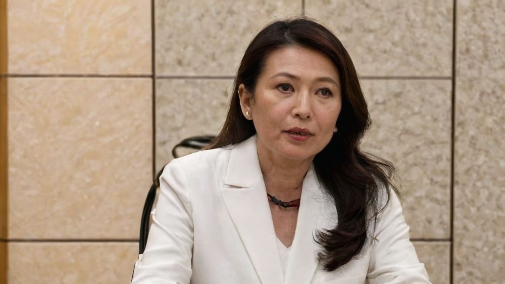 明星疑似涉及无码保安磁力事件被辟谣细节令人震惊