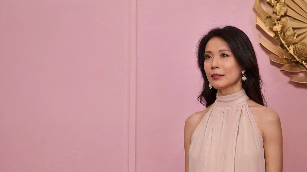 杨紫因香蜜沉沉烬如霜表现获赞未来还很长继续加油咯