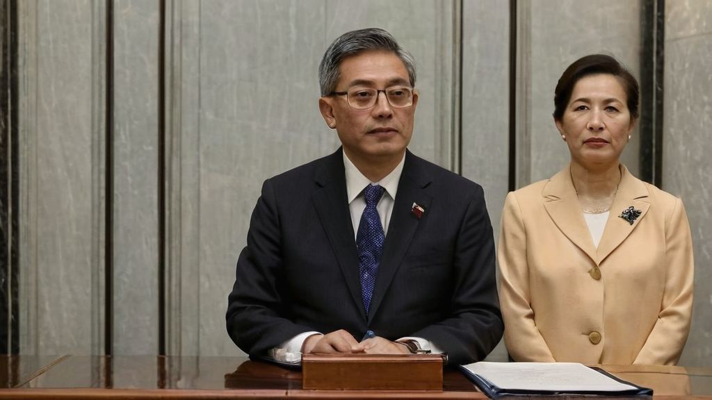 91吃瓜网 - 王祖蓝搞笑视频掀起网络“吃瓜”热潮背后隐藏的趣味与深意