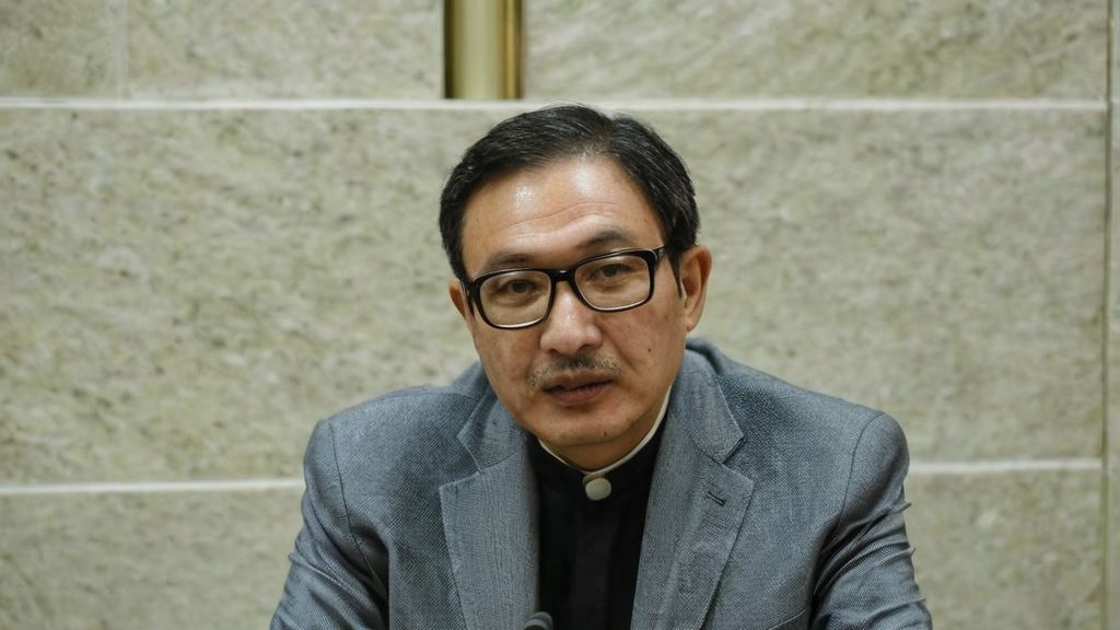 创造101出身网红主播的惊人变化引发热议