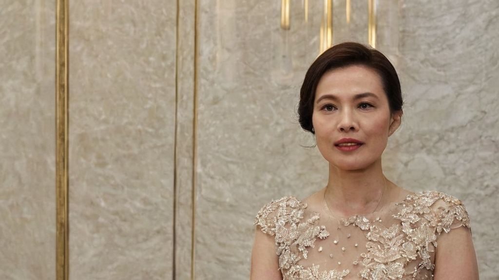 娱乐吃瓜酱外卖被偷事件引发热议 伴满怀期待的明星家常客梦或成真