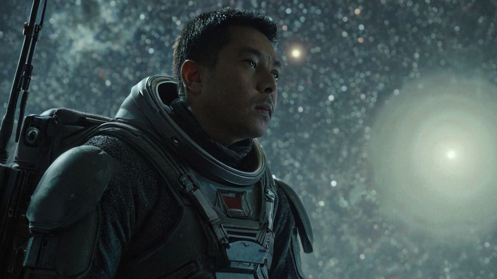 内地明星与网络吃瓜文化碰撞揭秘热门事件背后的真相