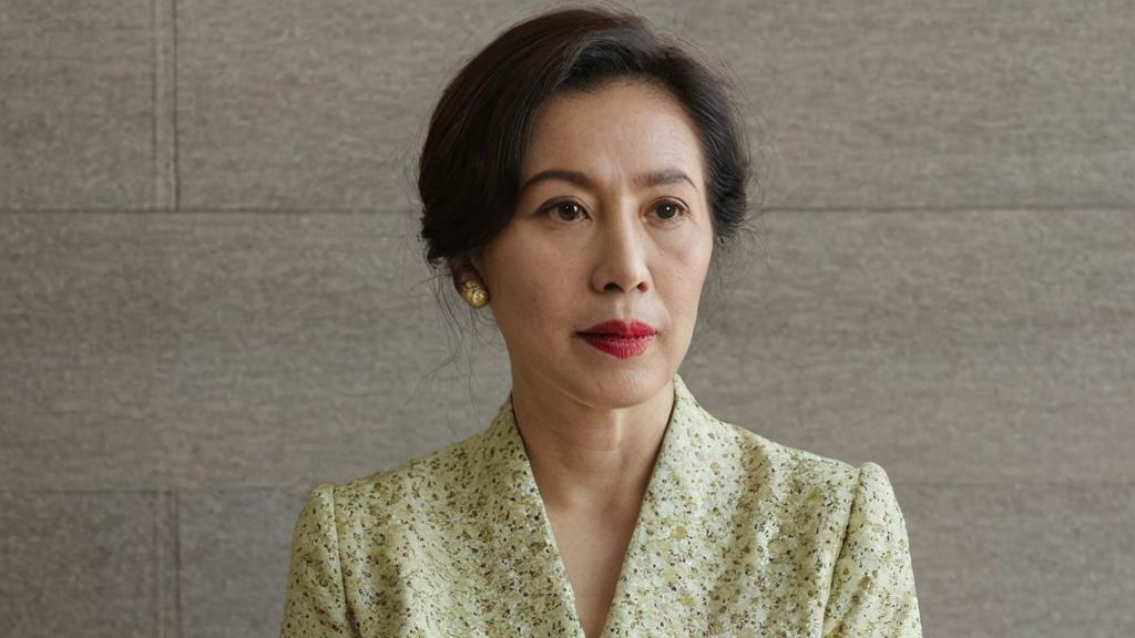 老公忘情操女人在国产区第一页引发热议，网友纷纷猜测背后玄机