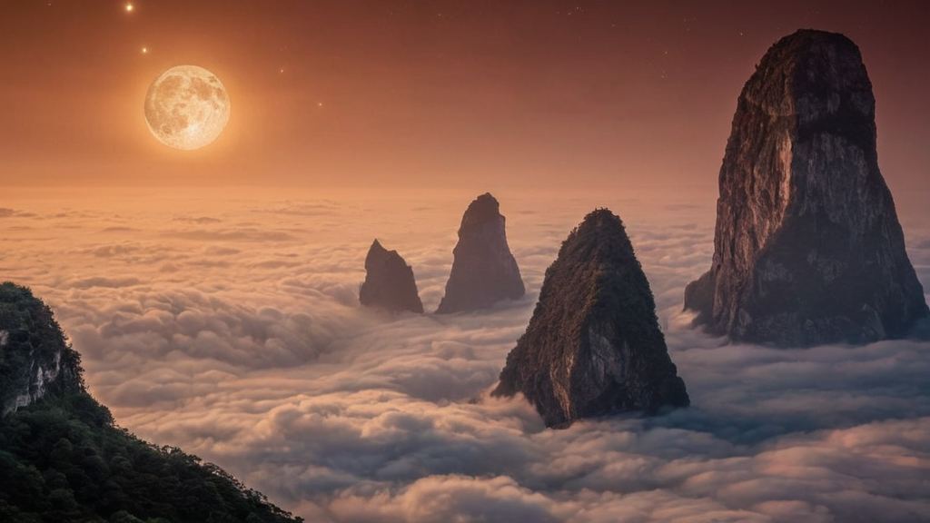 不少明星选择正规医院进行整形，娱乐吃瓜丫直播揭明星微整形内幕引热议
