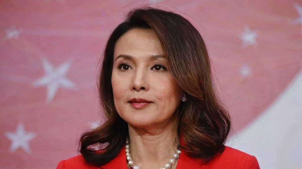 南昌吃瓜微博揭秘明星直播引发粉丝热议引发离奇猜测