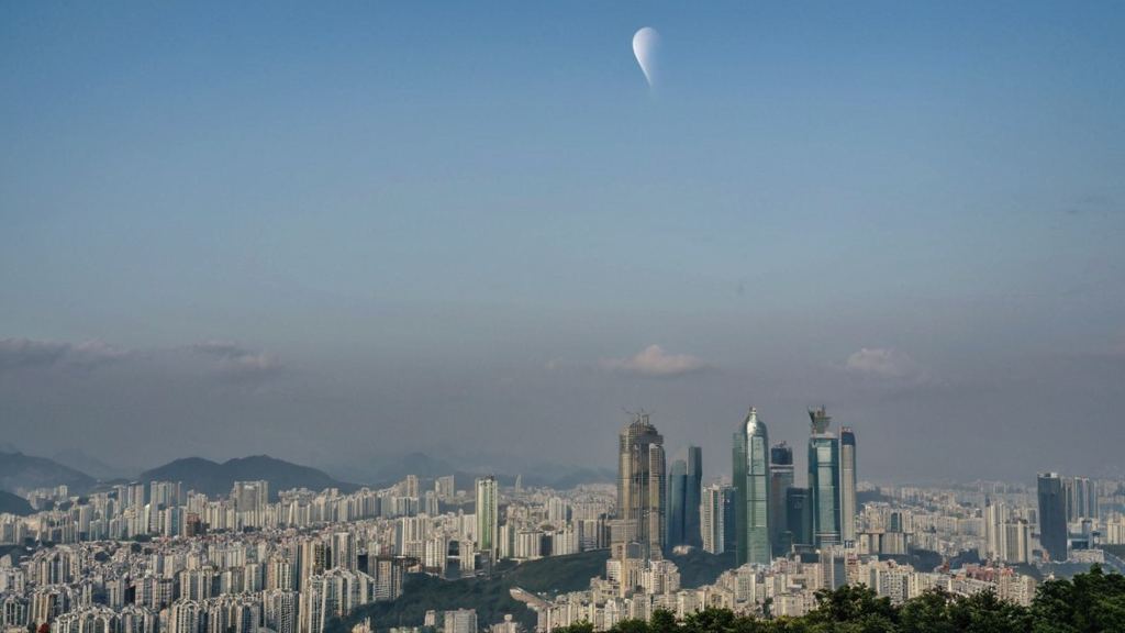 在京城热浪中感受娱乐圈的反差明星行为引发吃瓜群众热议