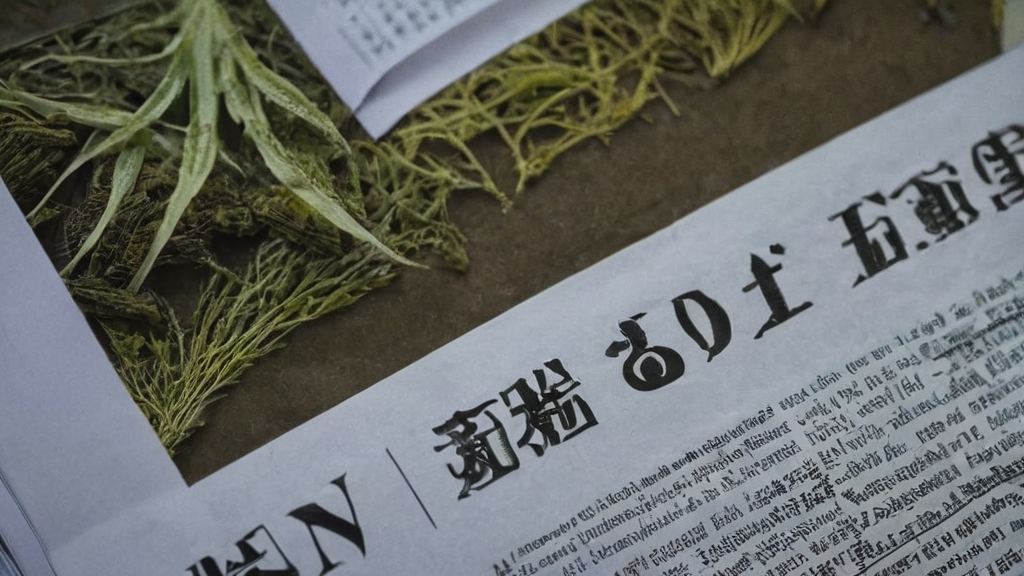 黑料718
