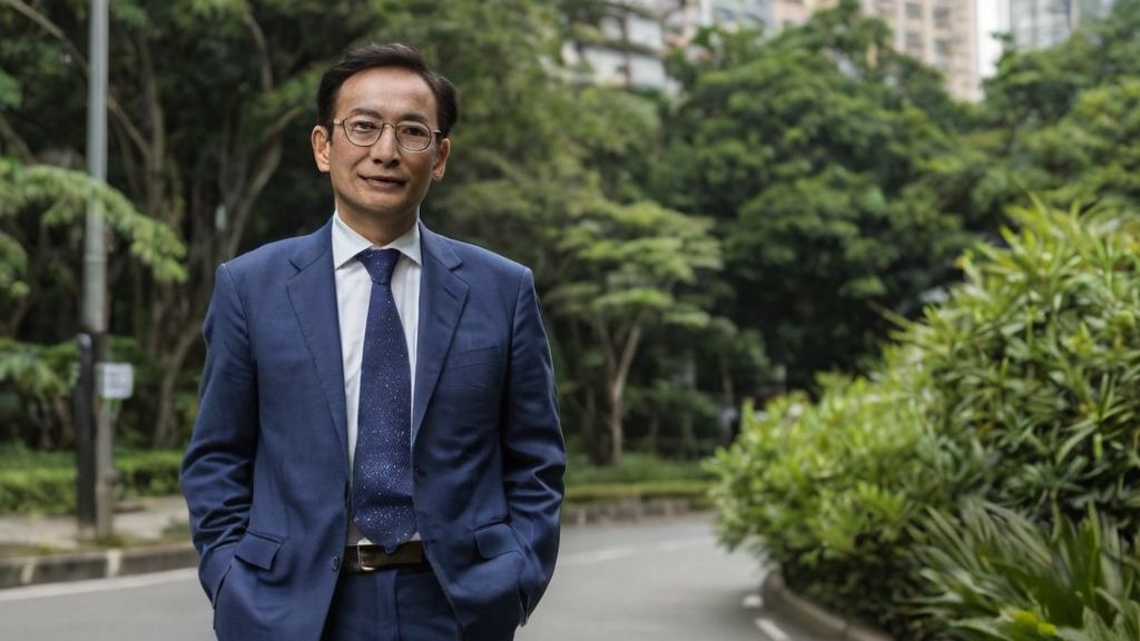 内地明星都是闪耀的明星贾乃亮北京假日亮考入北京电影学院引发关注