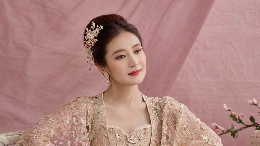 揭秘网红盒子正太魅力背后的虚假繁荣与娱乐圈内幕
