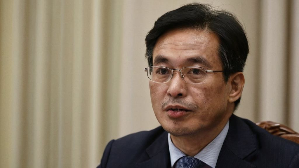 关于爱豆吃瓜娱乐酱的谣言真相引发网络热议娱乐揭秘