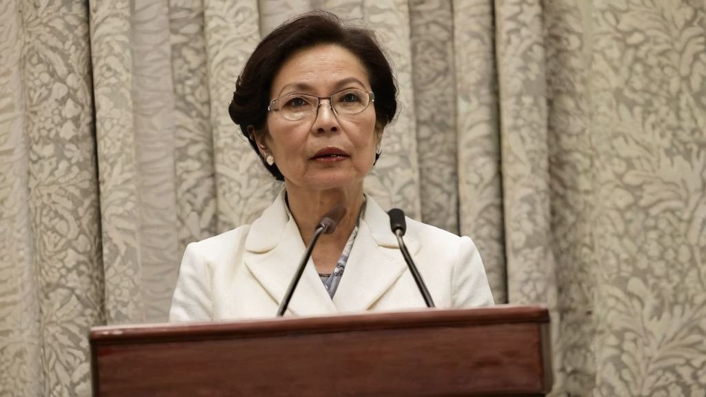 娱乐吃瓜蜀黍王俊凯微博引发凯家军新疑云 现身公益活动或暗示关系调整