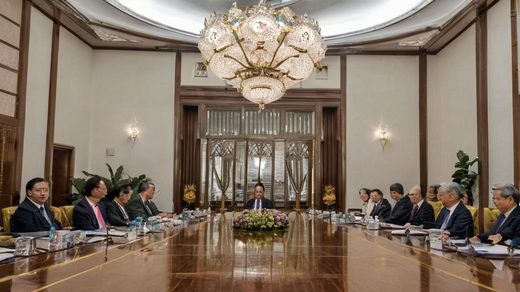 提起泰和娱乐明星也让更多泰和娱乐明星人品曝光引发热议