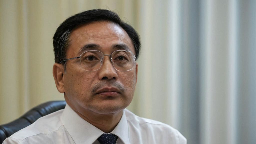 娱乐圈头号吃瓜风水引发热议 谜底逐渐揭开