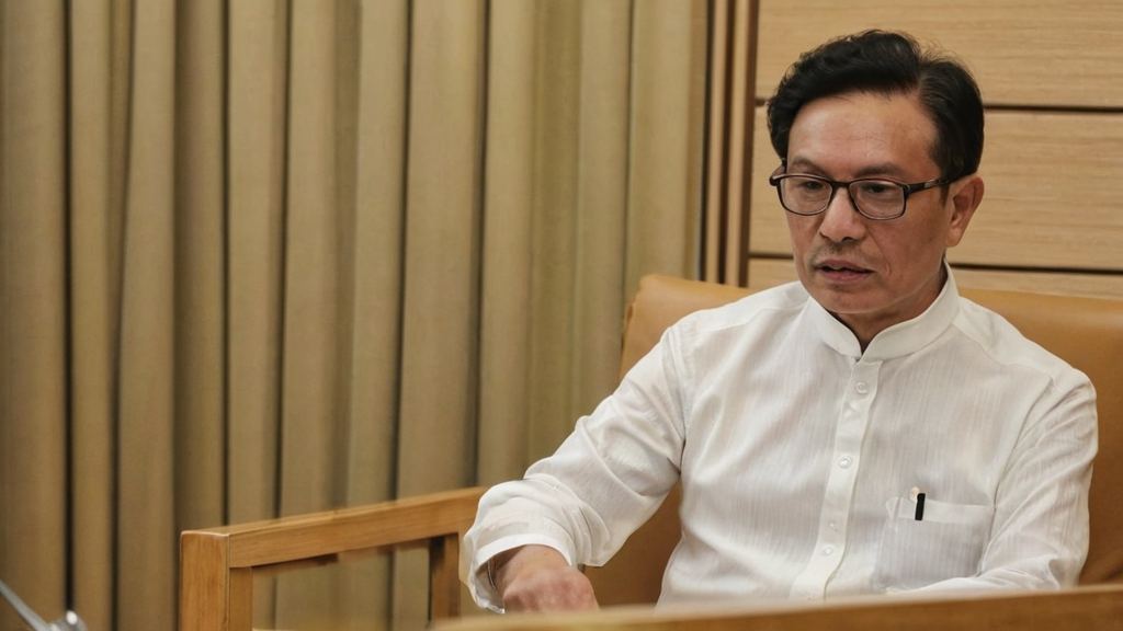 揭开抖音娱乐吃瓜主播真实面貌与搞笑瞬间的反差