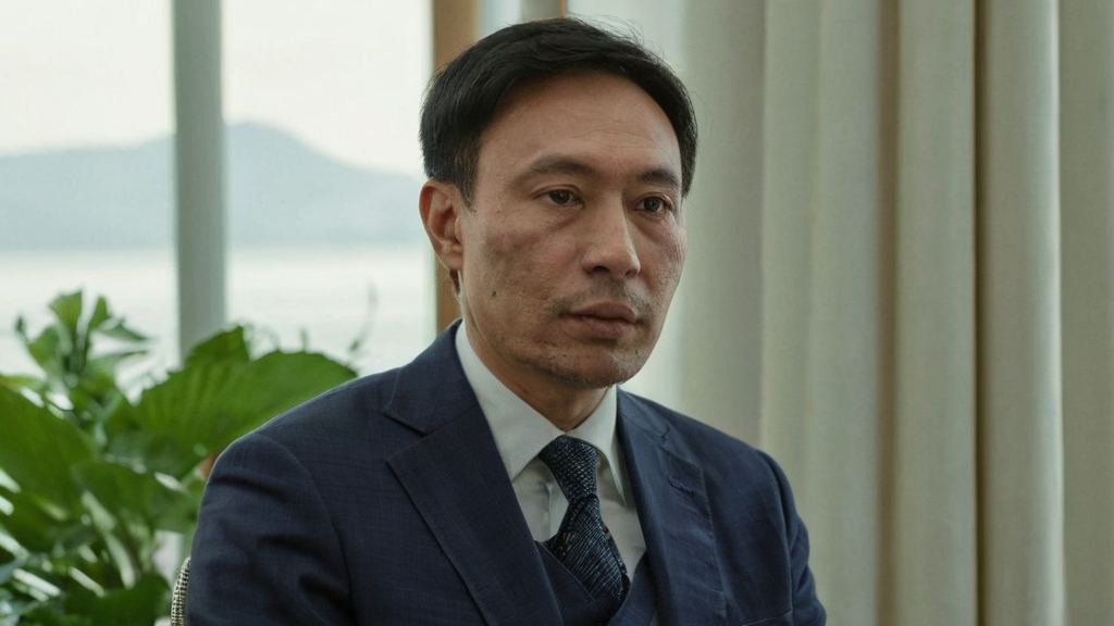 娱乐圈的全职高手和斗破苍穹明星在双男主吃瓜文中展现反差魅力