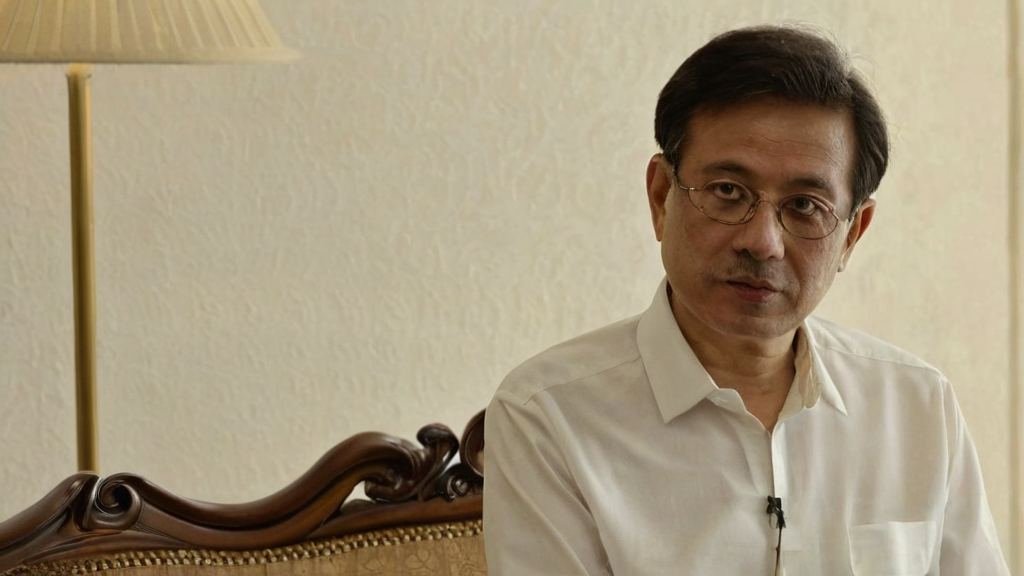 我们一起揭开娱乐圈爆料王源恋爱史背后真实变化 公众关注的情感轨迹发生了哪些转变