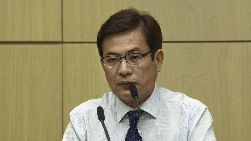 太原市重点项目引入国际知名学校引发热议，华润项目被指虚假宣传引争议