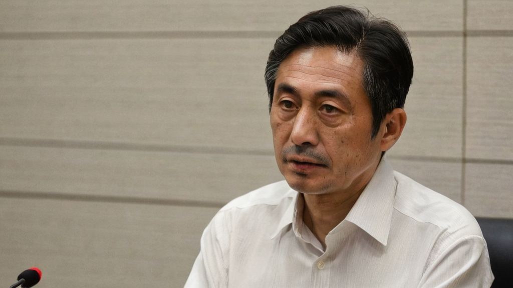 日本凶宅被曝成一夜爆红的娱乐话题引发争议