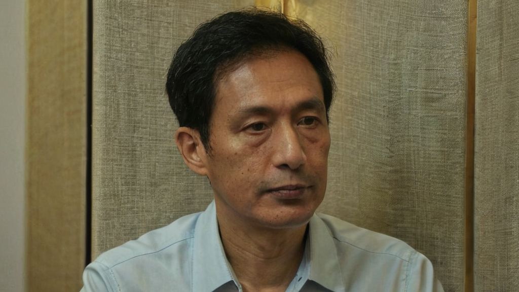 薛之谦的段子比歌还火引发吃瓜娱乐营关注明星穿搭新动态