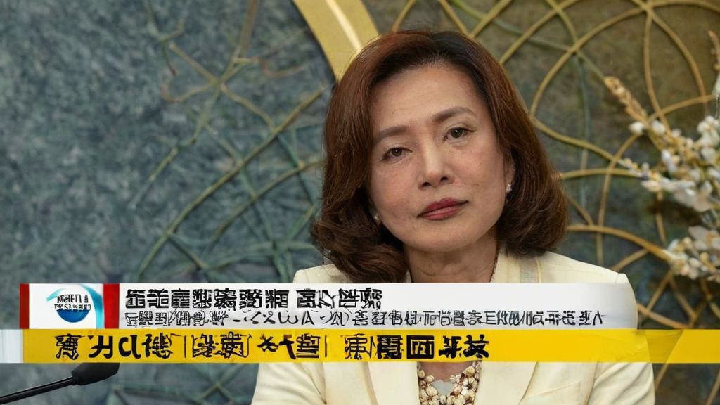 当某个明星突然失踪引发吃瓜表情包暗示着什么意思娱乐圈就像一个大瓜田中的杜飞现身揭秘