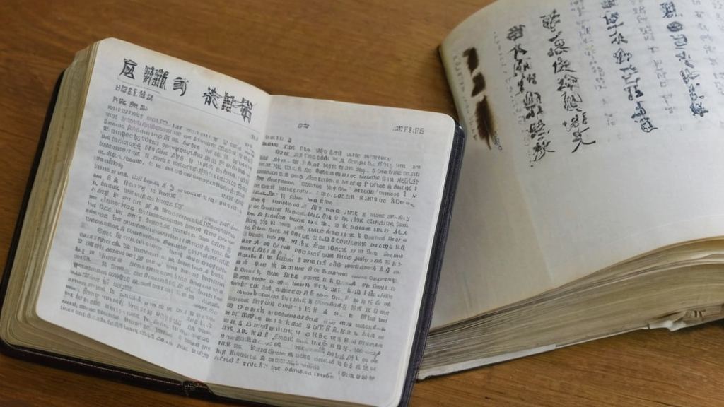 刘烨教诺一练习写汉字被网友吐槽，你的字还没有诺一的好看呢，疑似王丽坤新恋情曝光引发热议