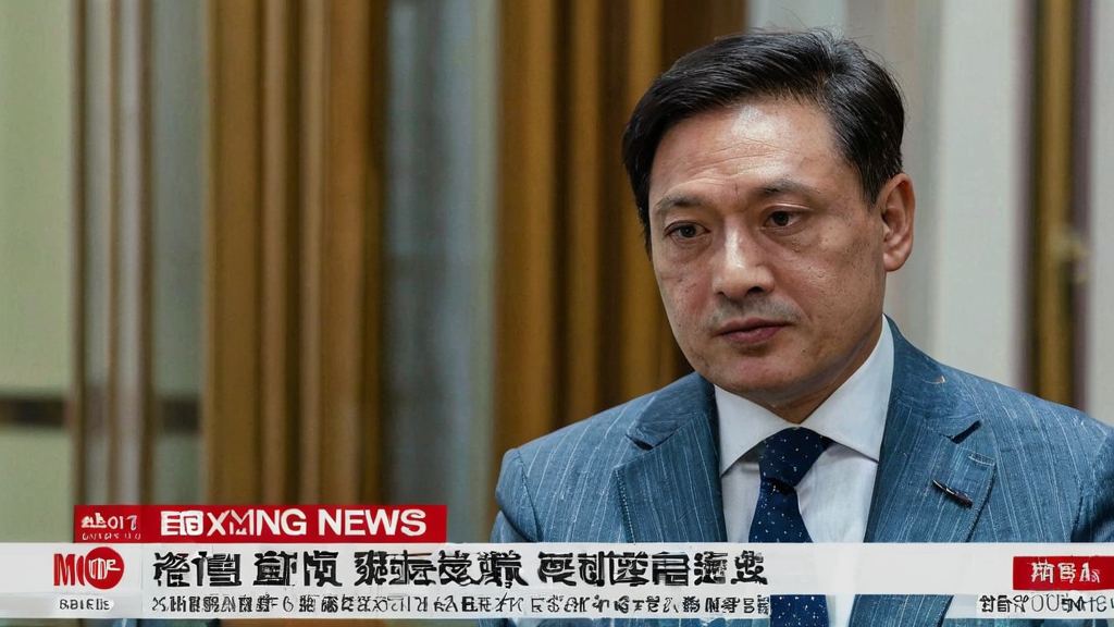 林更新发文怒斥狗仔引热议 小新两米八男友力max网友支持不断