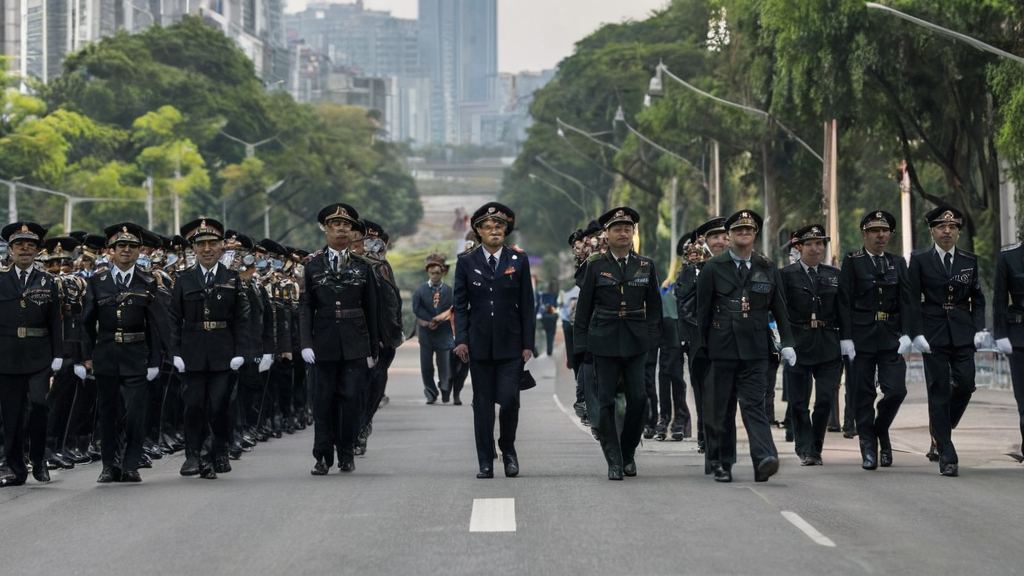 不要总打扰我们萧米了好伐小米CP入场引新情敌争夺战