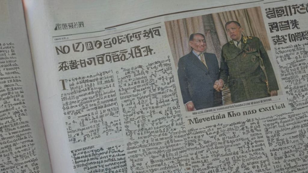 一些明星谣言不实引发争议娱乐圈真相成谜