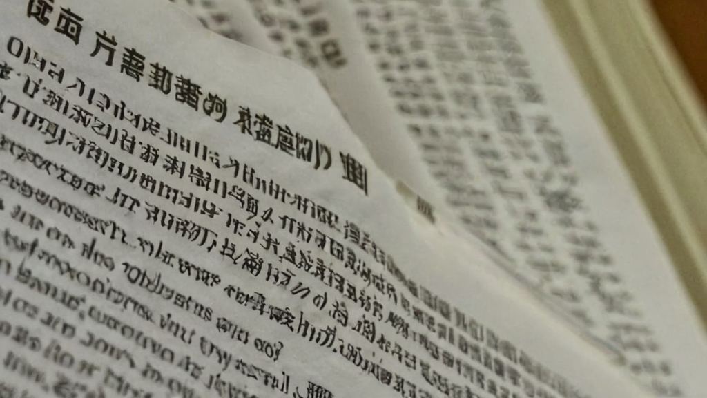 91吃瓜网 - 91吃瓜网最新资讯与实用参考
