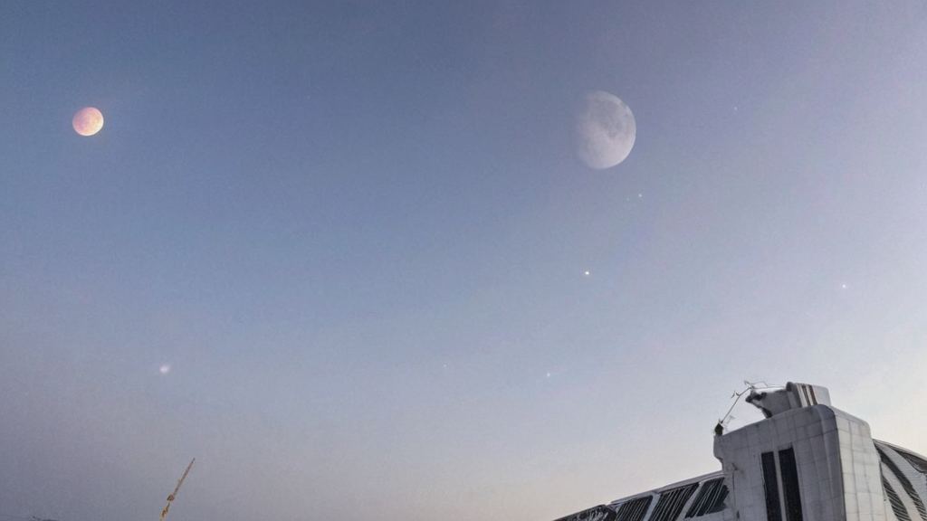 揭秘明星演技派背后奇闻，娱乐吃瓜界的区分享你最喜欢的明星