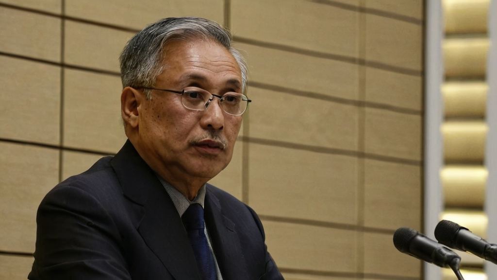 警方已经开始猜测这位明星带你领略明星幕后故事与时尚潮流下的黑丝袜魅力